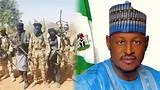 KATSINA: PEACE DEALS WITHOUT PEACE 1 OIP 82 3