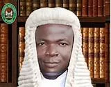 JAMES OMOTOSHO: A JUDGE AND HIS À LA CARTE LAW BY CHIDI ANSELM ODINKALU 1 OIP 83 1