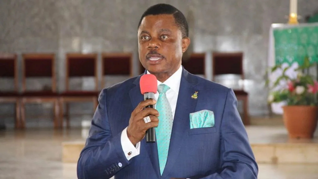 Obiano Condemns killing1 1024x576 1