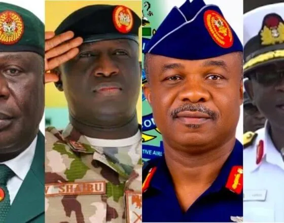 Service Chiefs 1 800x440 1 560x440 1