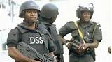 DSS NABS SUSPECTED MAJOR ARMS SUPPLIER IN PLATEAU STATE 1 th 78 1
