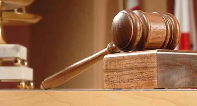 CATHOLIC PRIEST TELLS COURT HOW TERRORISTS ATTACKED OWO CHURCH AS TRIAL BEGINS
