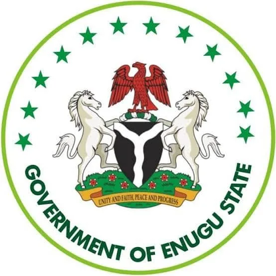 ENUGU EARMARKS N10BN FOR PHASE 1 OF 135.4KM RAIL PROJECT