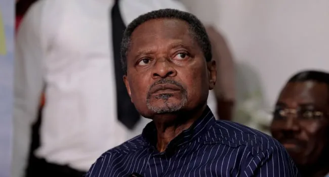 CAMEROONIAN OPPOSITION LEADER, ANICET EKAN, DIES IN DETENTION 1 19675854 anicetekane jpeg77249b357bec9d9ab1253fed3fbf2b95