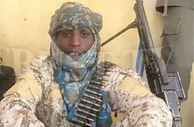 I’VE NEVER HAD ₦5 MILLION, SAYS BANDIT LEADER, BELLO TURJI 1 19699157 bello2 webpd80f08c58813809e5f94c577dcda0321