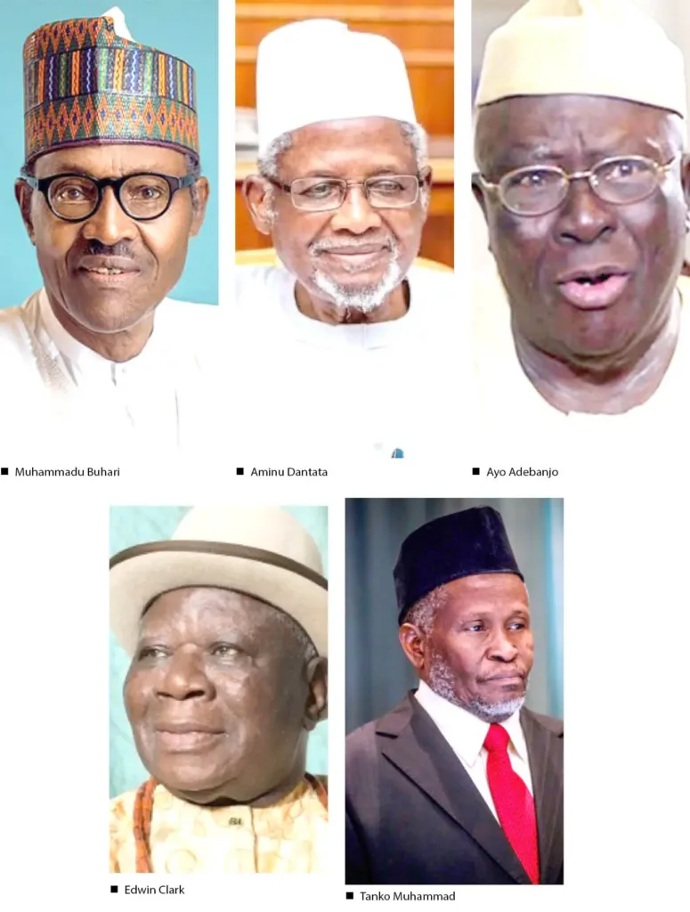 Buhari Dantata other big deaths of 2025.jpg