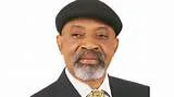 EFCC SET TO ARRAIGN FORMER LABOUR MINISTER NGIGE OVER ALLEGED ₦2.2 BILLION FRAUD
