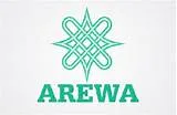 AREWA FORUM CALLS FOR SHINKAFI’S ARREST, INVESTIGATION ON SECURITY THREAT 1 OIP 2025 11 29T065332.411