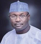 WHICH COUNTRY WILL ACCEPT EX-INEC BOSS, YAKUBU, AS AMBASSADOR? - EPELLE 1 OIP 2025 11 30T045528.510