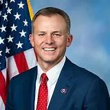 US FACT-FINDING MISSION SHOWS DISTRUST OF NIGERIA’S OFFICIAL – SAM AMADI 1 OIP 2025 12 08T073414.899 2