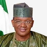 TINUBU'S MINISTER, MATAWELLE, FUNDED ARMED TERRORIST, EX-AIDE REVEALS 1 OIP 22 1