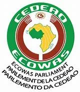 COUP: ECOWAS ORDERS IMMEDIATE DEPLOYMENT OF TROOPS TO BENIN REPUBLIC. 1 OIP 43