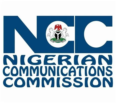 NCC BOARD NOW IN ‘POCKET’ OF COMMISSION'S MANAGEMENT - STAFF 1 OIP 45