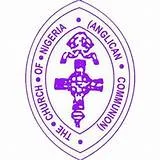 US COURT RULES IT CANNOT BLOCK CHURCH OF NIGERIA’S RESTRUCTURING OF INDIANA DIOCESE