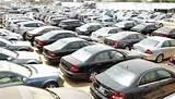 FG MOVES TO PHASE OUT USED VEHICLES 1 OIP 56 1