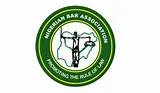 NBA STATEMENT ON POLICE RESUMPTION OF ENFORCEMENT OF TINTED GLASS PERMIT 1 OIP 61