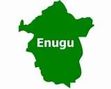 SEDC APPROVES ENUGU RELOCATION 1 OIP 96