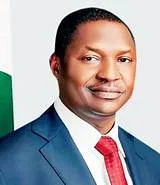WHY EFCC HAS NOT RELEASED ME – MALAMI