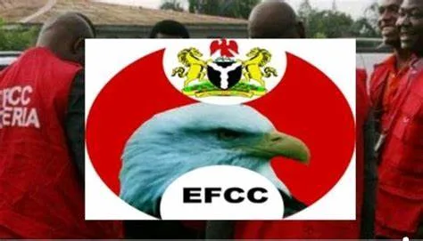 DETENTION OF FORMER AGF, MALAMI, NOTHING TO DO WITH POLITICS - EFCC 1 th 2025 04 25T171604.767 4