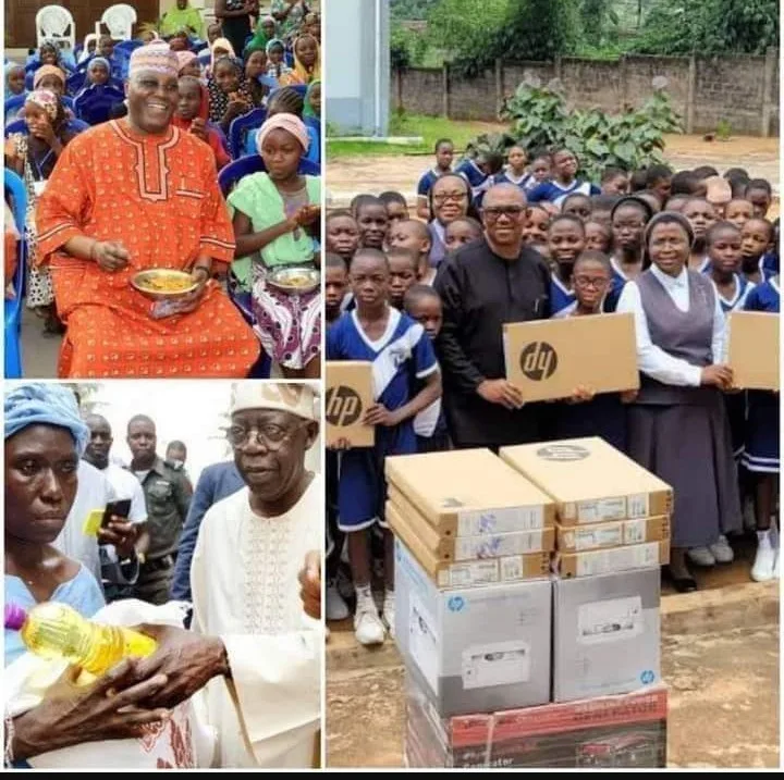 WE WON’T SIT-AT-HOME AGAIN – ONITSHA MAIN MARKET TRADERS 1 16822533 1574804815617824screenshot20220616141549jpeg186c23918ddf75a399ec5f768d5bbf37jpegc34e632823ef86d2260a61d51fa78e3b jpege370828760cbf0118fd691420c57dab1