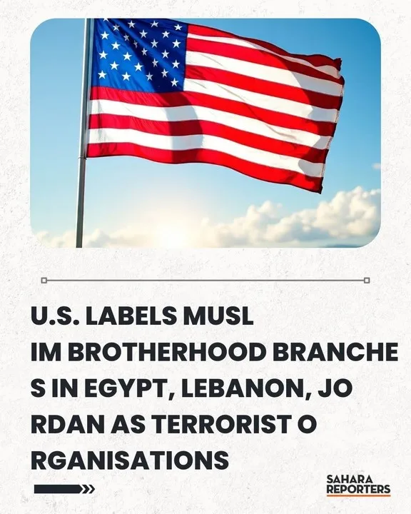 19744168 img7584 jpeg6d7ba03cc059dc253ce9ecc7c1dc5435