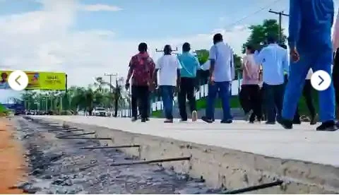 19752252 screenshot20260118125620 jpeg2bb72ad7ad145af6639d16496e312b9f 1