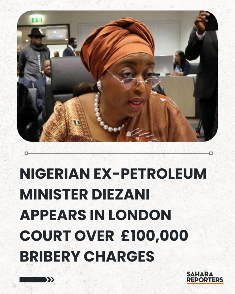 19755342 img1211 jpeg031c290f0ceb5b6e594782bc4a6506db