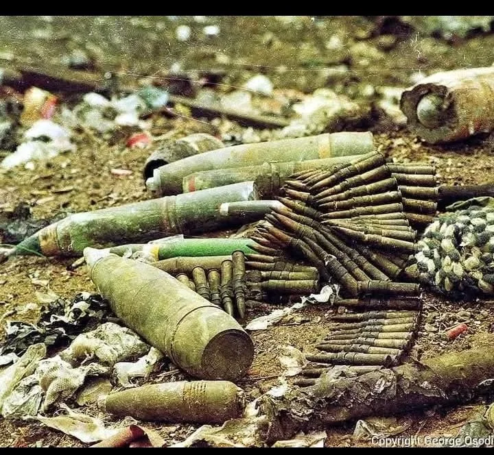 19770474 screenshot202601290850271 jpeg9a5b68a15ab2b3975f13dcc399875a9d