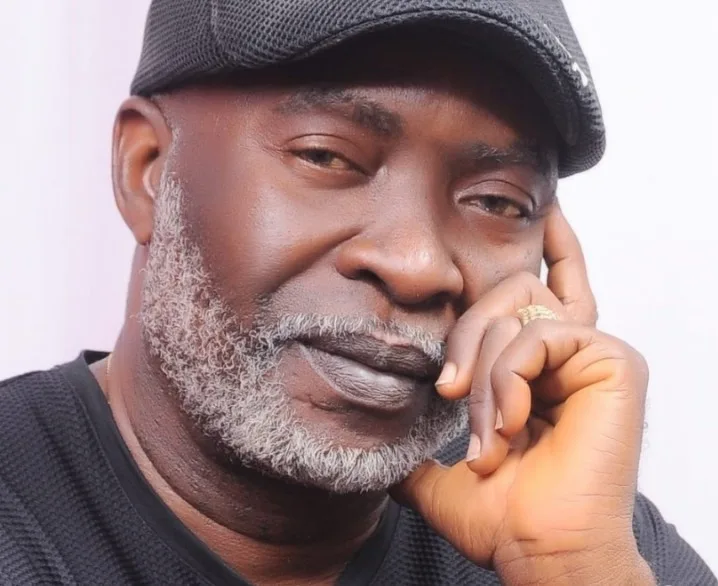 STANLEY AMANDI, NOLLYWOOD FILMMAKER, ARRESTED FOR ROLE IN “COUP PLOT” AGAINST TINUBU 1 19772371 stanleyamadifromfile jpegbc846da5e0c1082be51032c345b19204