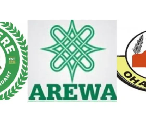 Afenifere Ohanaeze Arewa 560x504 1
