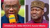 MBATA–WIKE CLASH: WHEN ARROGANCE MEETS MEMORY & POWER SHIFTS IN RIVERS 1 OIP 19