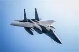 KILLINGS, ABDUCTIONS SOAR AFTER U.S. AIRSTRIKES 1 OIP 2025 12 07T042617.547 1