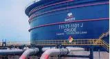 AGAIN, DANGOTE REFINERY SHUTS DOWN*REFINERY FACES STORM OVER PETROL SUPPLY RELIABILITY 1 OIP 3 1