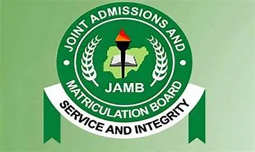 JAMB ANNOUNCES 2026 UTME REGISTRATION DATE 1 OIP 74
