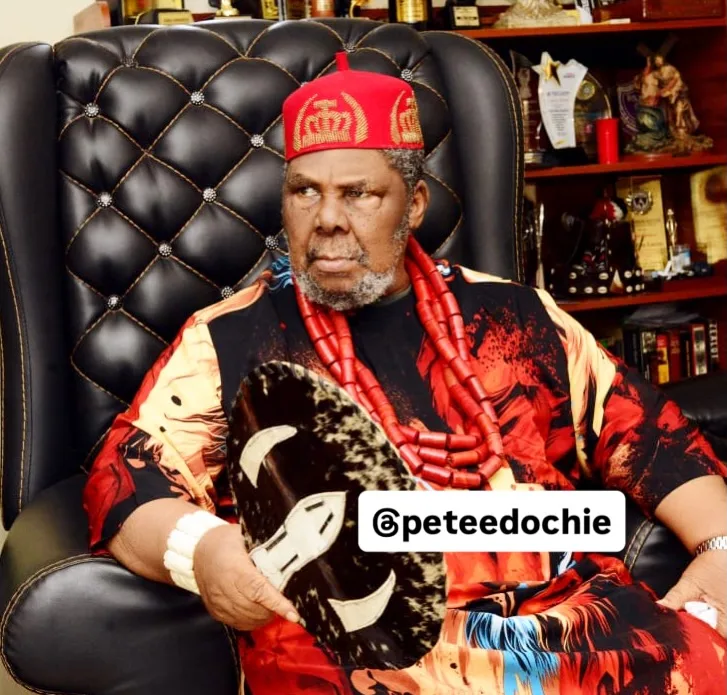 PETE EDOCHIE NOT DEAD, HE'S ALIVE, WELL - FAMILY 1 19793035 peteedochie20260211p383013119424391989013830131194243919890 jpegc2f46033a30b9c74773ca80f83ce1e9a