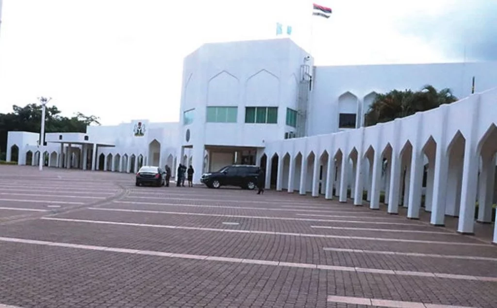 ASO ROCK SOLAR PROJECT: IS THE NIGERIAN GOVERNMENT BETRAYING NIGERIANS? 1 19794158 719cb845ea6045d780bcd73fb8c807a4 webp3e21552e9d102ed9337099b92ad12a87