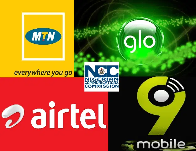 NIGERIA HAS CAPACITY FOR REAL-TIME E-TRANSMISSION – TELCOS 1 19803093 img0619 webp2b87fcea1494fe13c5cbb7bbb3e50908