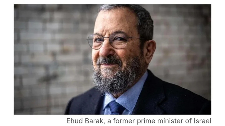 HOW EPSTEIN, EHUD BARAK EXPLOIT NIGERIA INSURGENCY TO PUSH SURVEILLANCE, OIL DEALS 1 19807189 cymera20260219220435 jpeg7c9a552899e31f5460ad0488a1ef930f