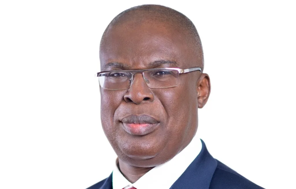 ALLEGED COUP: EX-BAYELSA GOVERNOR, SYLVIA, AMONG SPONSORS 1 19814116 20260224061033 jpegf4922ebda7e126282b9ff18c214d8e3f