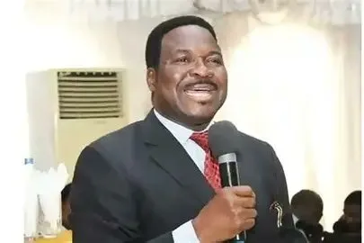 EFCC DETAINS OZEKHOME OVER ‘TALI SHANI’ UK PROPERTY AFFAIR 1 19815454 20260224204703 jpegc9e628a580f4f714d681d70ac05ec53e 1