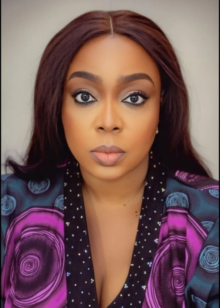 SOUTHWARK RIDDLE: A NIGERIAN OIL MINISTER AND THE LEGAL GEOMETRY OF BRIBERY 1 19820903 boluxxx jpeg83f8612bb30add179c5957eaf9e04c1e