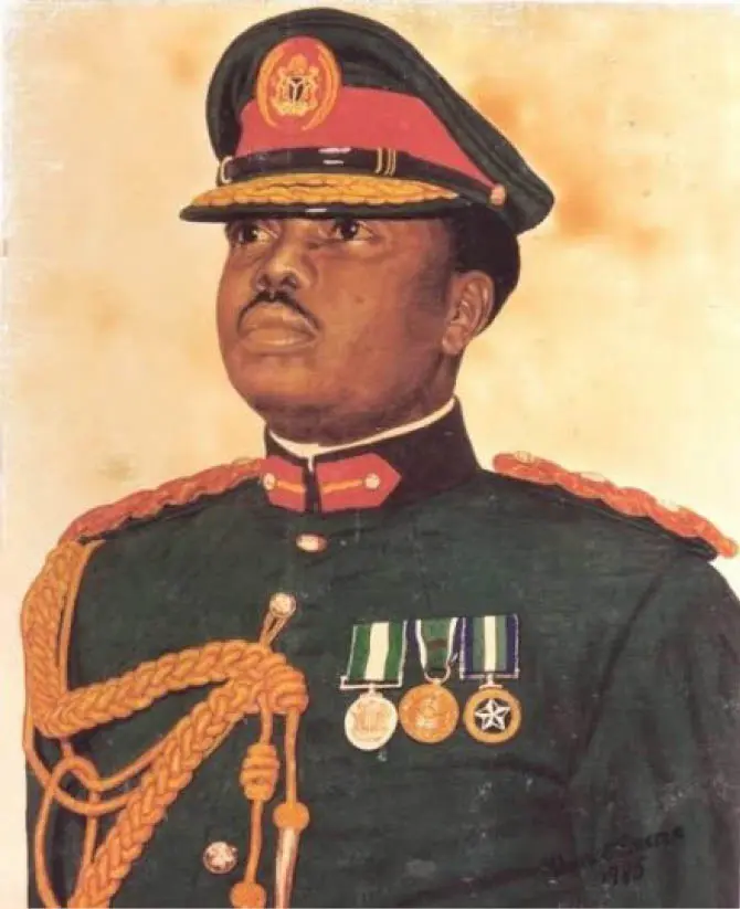 General Murtala Ramat Muhammed.jpg