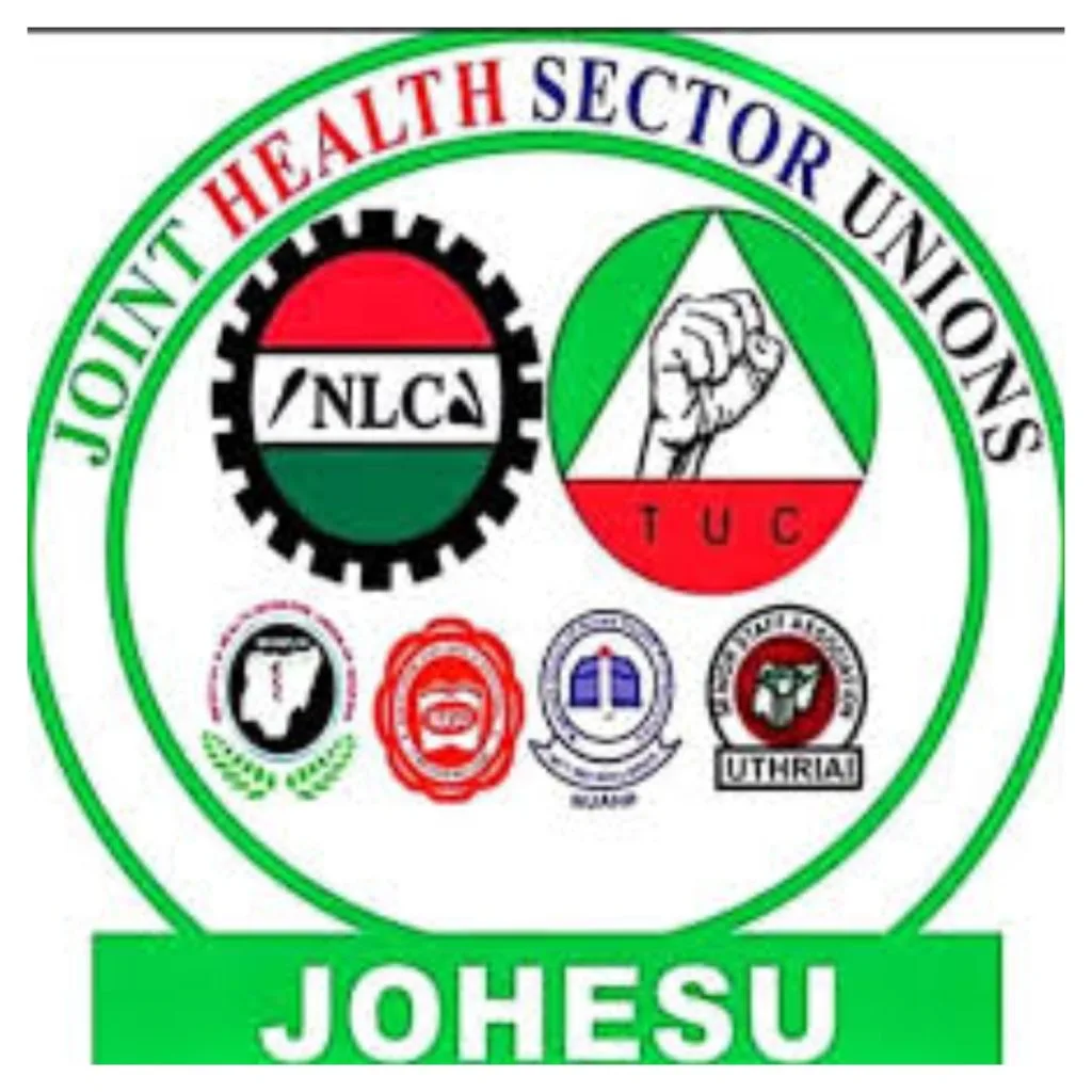 NIGERIAN GOVT ORDERS IMMEDIATE RETIREMENT OF LONG-SERVING DIRECTORS 1 JOHESU 1 1024x1024 4