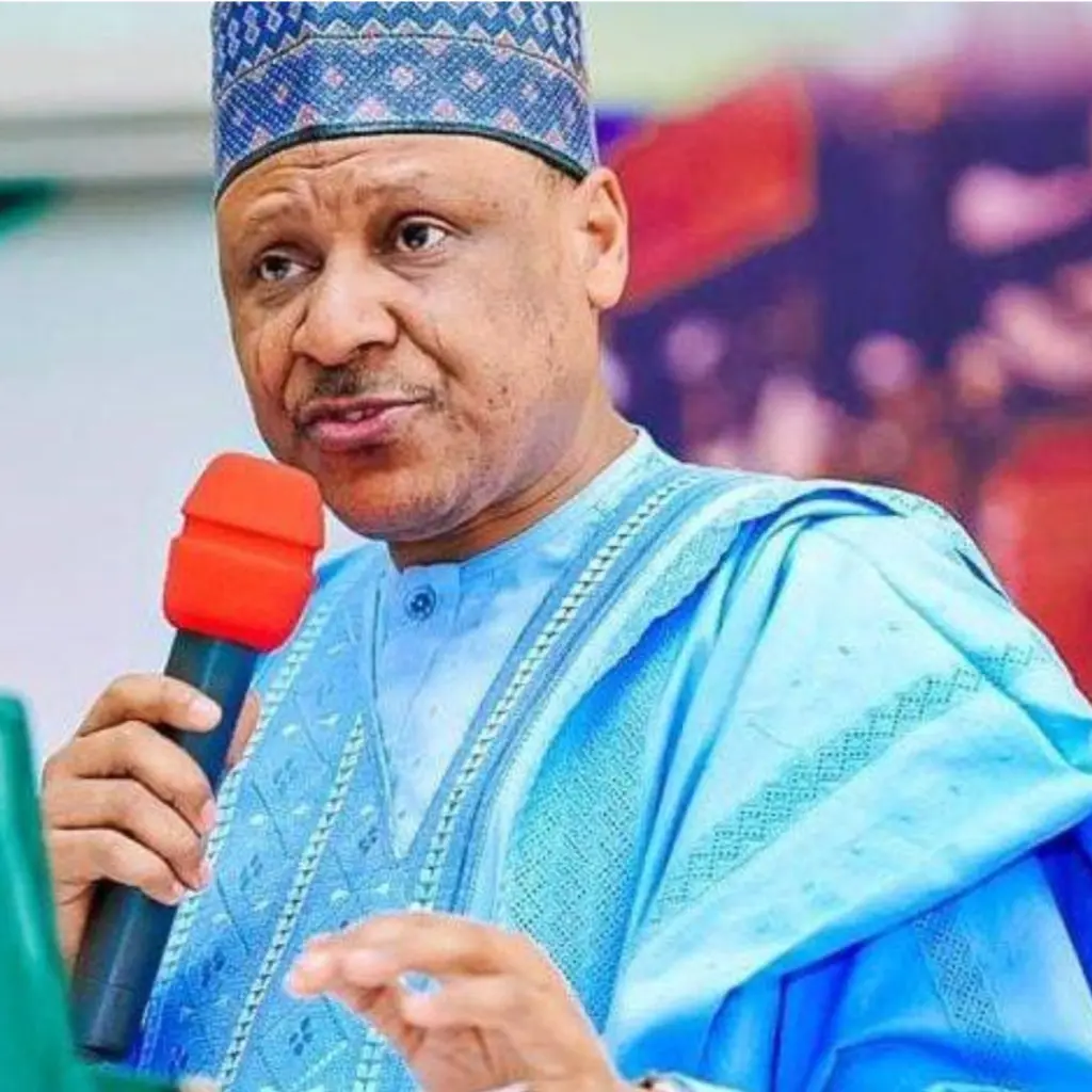 NIGERIA REJECTS US CONGRESSMEN’S STANCE ON ‘RELIGIOUS PERSECUTION’ 1 MixCollage 10 Apr 2025 11 33 AM 3278 1024x1024 1