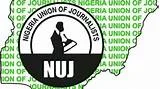 NUJ FCT, NDPC SEAL DATA SHIELD PACT TO PROTECT JOURNALISTS FROM CYBER THREAT 1 OIP 18 3