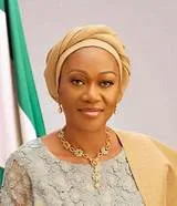 TRUMP RECOGNISES REMI TINUBU AT US NATIONAL PRAYER BREAKFAST 1 OIP 36