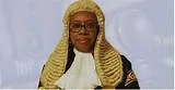 CJN DECRIES SWEEPING ATTACKS ON JUDICIARY