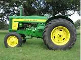 FG DEPLOYS 2,000 TRACTORS, 9,000 IMPLEMENTS TO BOOST AGRO-INDUSTRIAL GROWTH