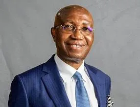 YORUBA MUST PREPARE FOR POSY. TINUBU ERA - OLINIPEKUN 1 OIP 75