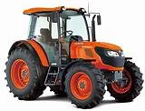LAWMAKERS QUIZ MINISTER OVER WHEREABOUTS OF FG’S 2,000 TRACTORS 1 OIP 80 1